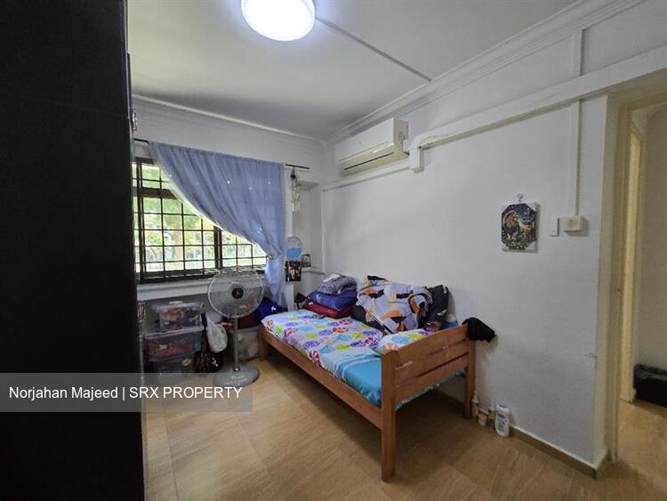 Blk 186D Rivervale Gateway (Sengkang), HDB 5 Rooms #575041291